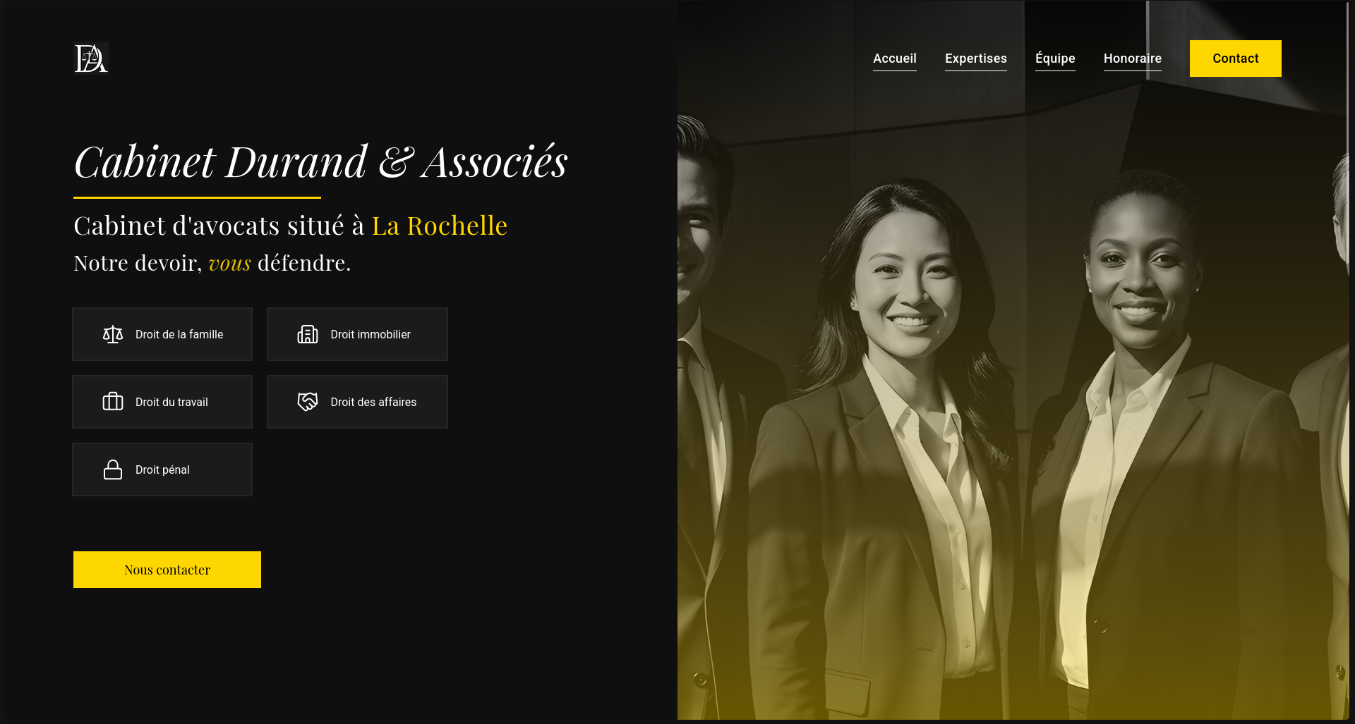 Background media